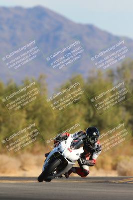 media/Dec-01-2024-TrackXperience (Sun) [[fa1e166fcf]]/Level 2/Session 5 (Turn 7)/